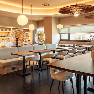 B&B Hotel Ecija Écija